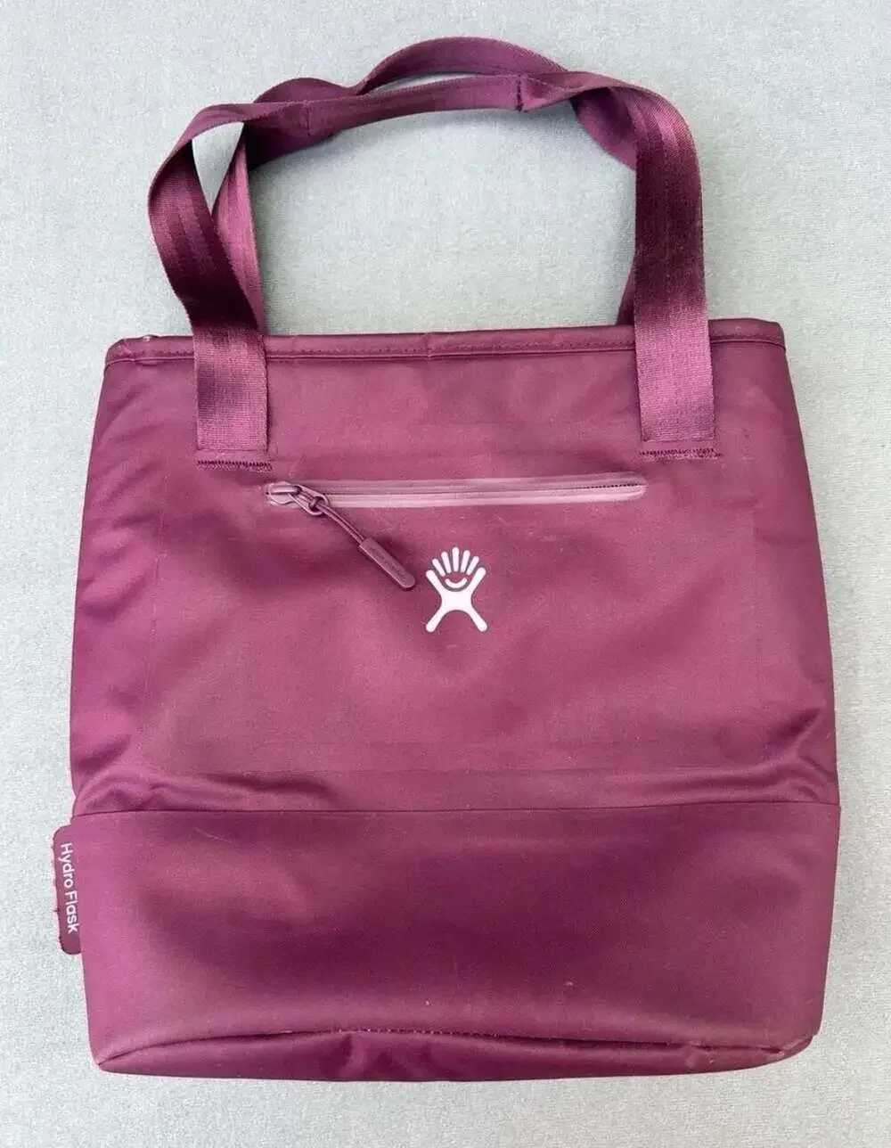 Hydro Flask 8L Insulated Lunch Tote Z13
